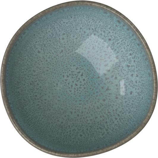 Image du produit Like. by Villeroy & Boch Bol de soupe Lave glacé (12.80 cm, 0.28 l, 1 x)