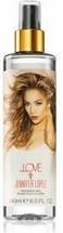 Image du produit Jennifer Lopez JLove (Spray, 240 ml)