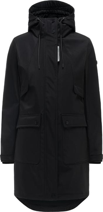 Immagine prodotto Navahoo Morgennebel 14