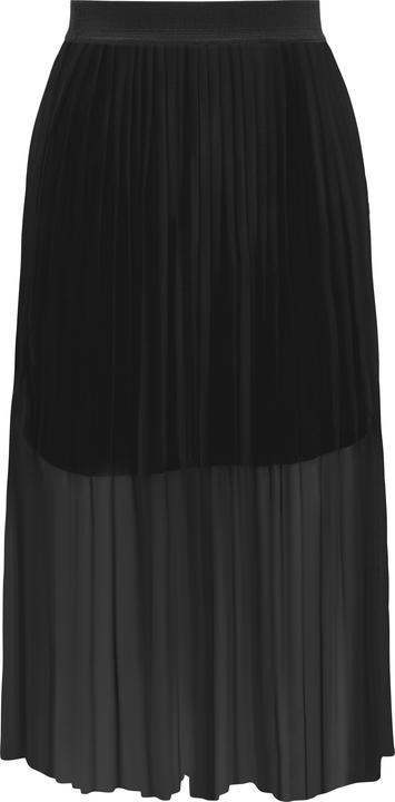 Image du produit JdY Jupe midi (XL)