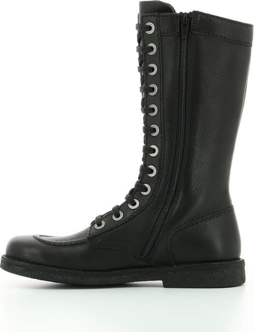 Image du produit Kickers Bottes (36)