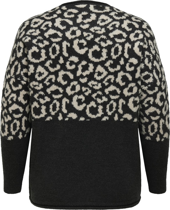 Immagine prodotto Only CARJADE maglia Maglia Maglia (54)