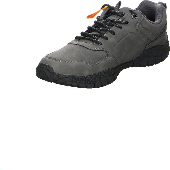 Immagine prodotto Dockers 55IE001630220 (41)