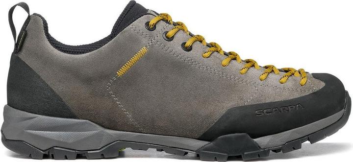 Produktbild Scarpa Mojito Trail Gtx (40.5)