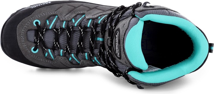 Image du produit Meindl Litepeak GTX (40)