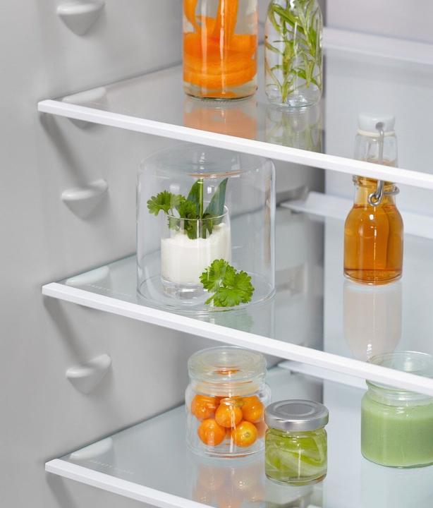 Produktbild Electrolux () (249 l)