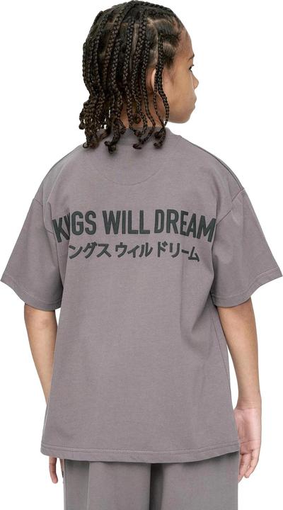 Produktbild Kings Will Dream Studio Duo Line TShirt Jungen (128)