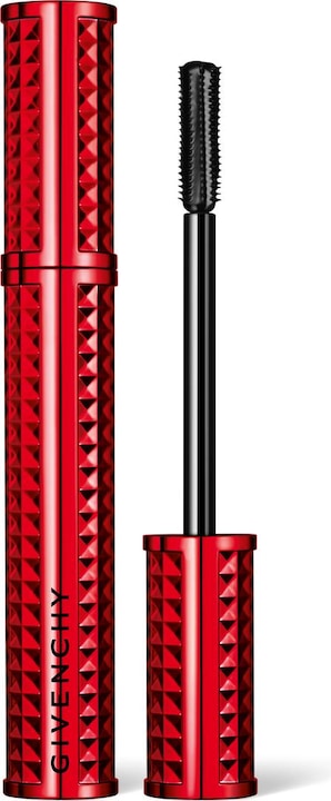 Immagine prodotto Givenchy Volume Disturbia (01)