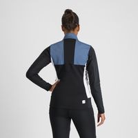 Image du produit Sportful Squadra W Jacket (L)