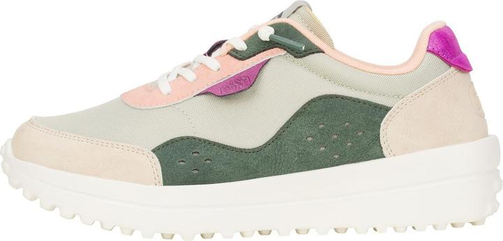 Image du produit Hey Dude Hayden W Colorblock (38)