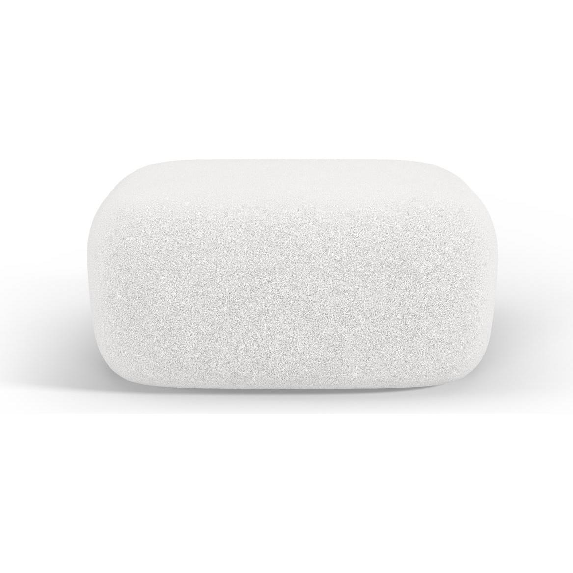 Micadoni, Hocker + Pouf, Jenny