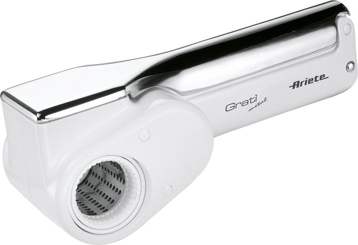 Ariete 00C004410AR0 Grati Mod.44, Reibe
