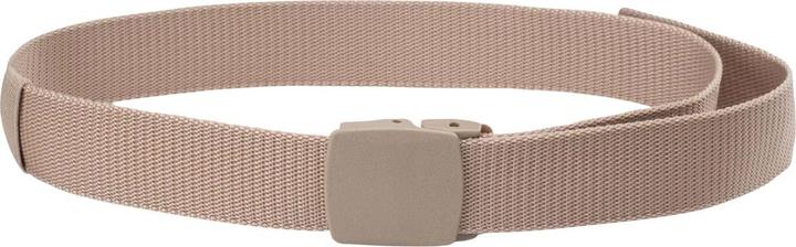 Produktbild Martes Essential Gürtel Strivon