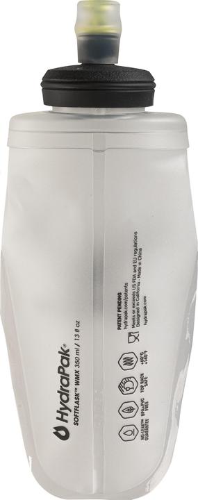 Produktbild Dynafit Flask (0.35 l)