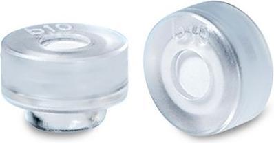 Produktbild Bachmaier Gehörschutzfilter fidelity b10 - 1 Paar (2 x)