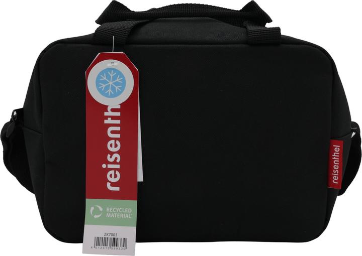 Actual product image reisenthel To-go (3 l)