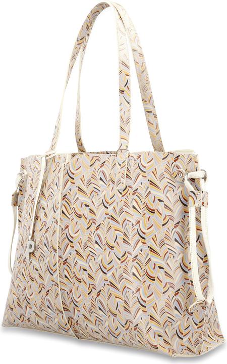 Produktbild Picard Shopper Holidays (20 l)