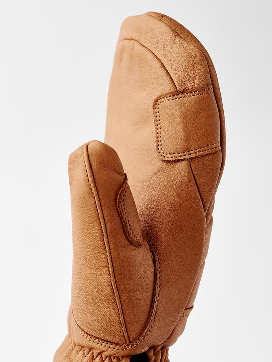 Produktbild Hestra Women's Fall Line Mitt (XL)