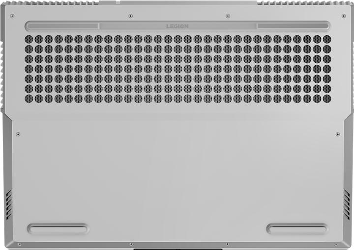 Produktbild Lenovo Legion 5 (15.60", AMD Ryzen 5 5600H, 16 GB, 512 GB, CH)