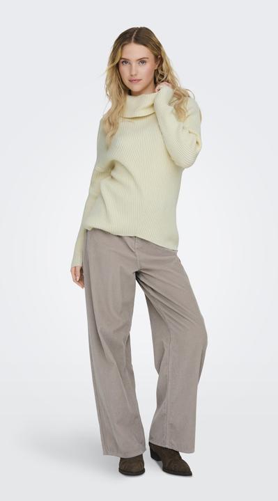 Produktbild Only ONLKATIA Strickpullover Strickpullover (M)