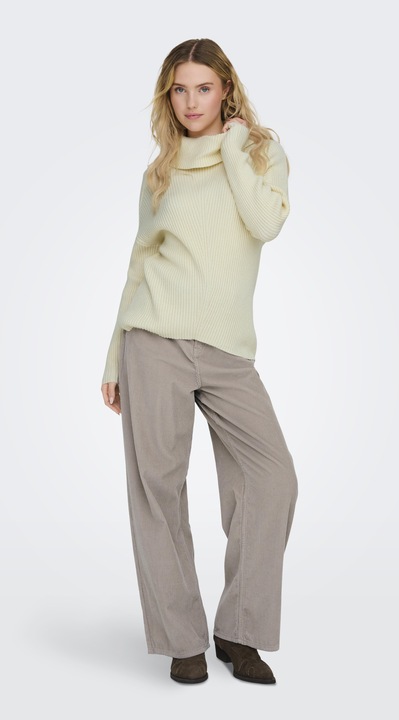 Immagine prodotto Only ONLKATIA Maglia a maglia Maglia a maglia (M)