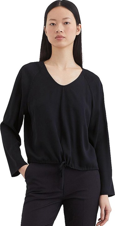Produktbild Marc O'Polo Blusenshirt (36)