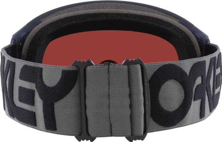 Produktbild Oakley Flight Tracker L