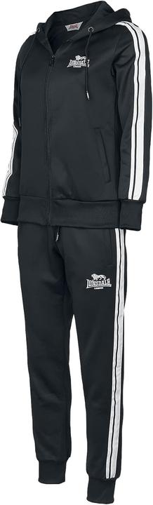 Immagine prodotto Lonsdale Bromley (S)