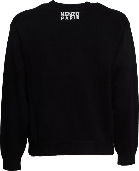 Produktbild Kenzo FF65PU750.3LI (S)