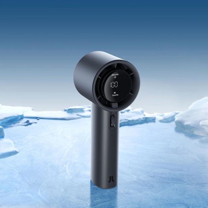 Produktbild Jisulife Pro1 S (40 dB)