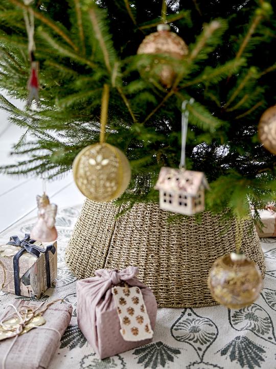 Immagine prodotto Bloomingville Ciri (1 x)