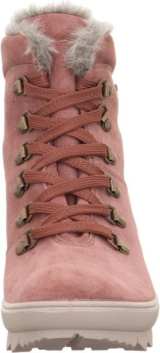 Actual product image Legero Novara (41)