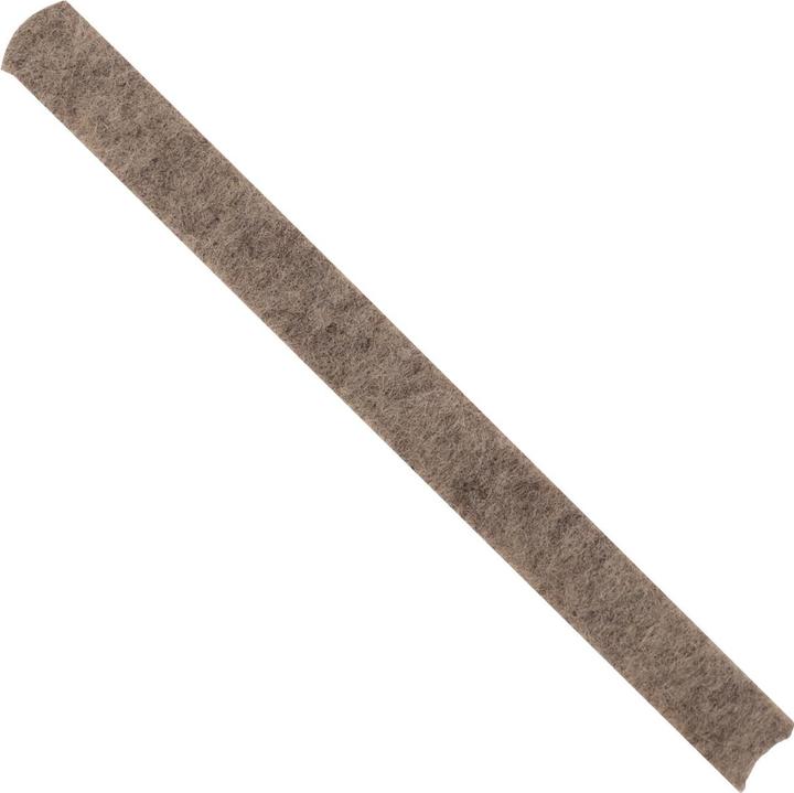 Produktbild Benson Home Filzgleiter Set (Filzgleiter, 80 Stk.)