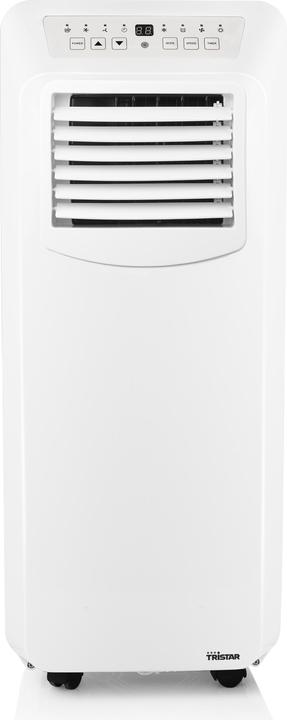 Tristar Ac-5560 (33 m², 10000 BTU/h)