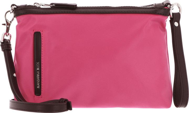 Immagine prodotto Mandarina Duck Hunter Vanity Bag