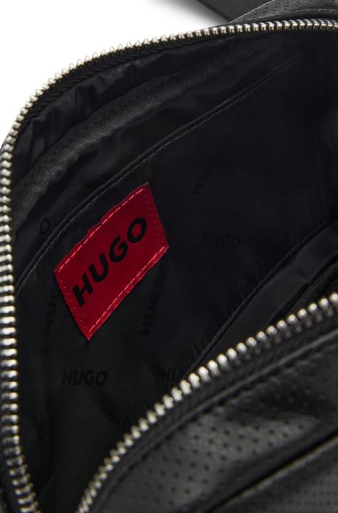 Image du produit Hugo Boss Ethon 2.0L EW Crossb