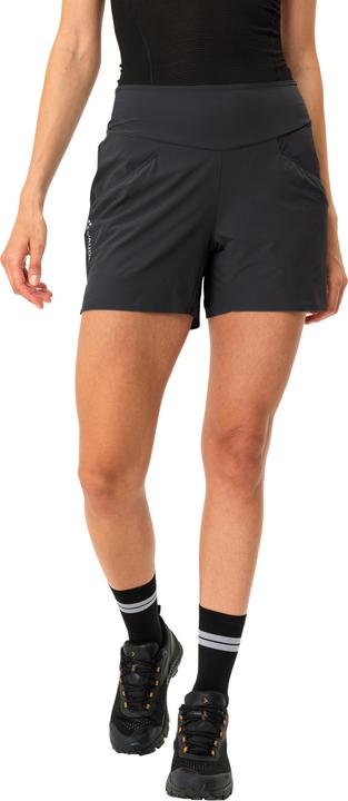 Actual product image Vaude Scopi III (40, M)