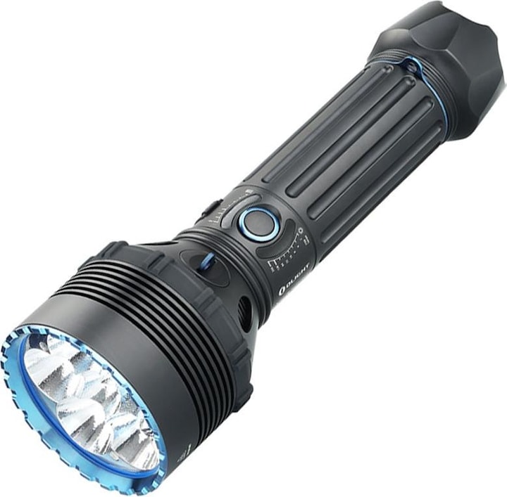 Immagine prodotto Olight Xr (32 cm, 25000 lm)