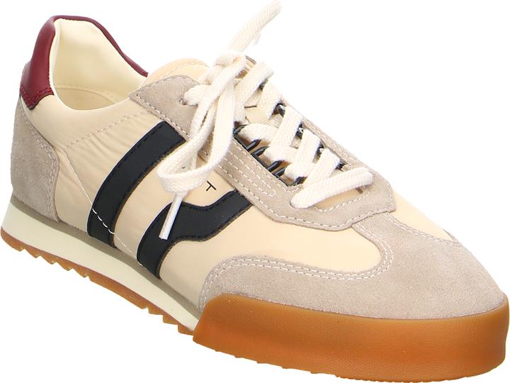 Image du produit GANT Baylle (46)