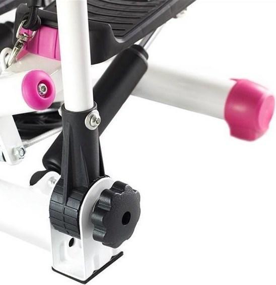 Produktbild HMS S3085