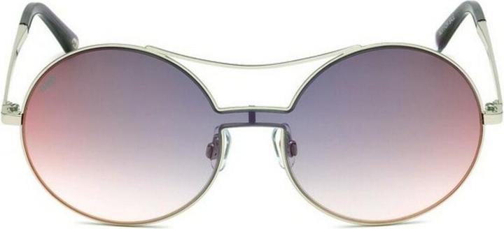 Immagine prodotto WEB Occhiali da sole Mod. WE0211 16Z 00 00 140