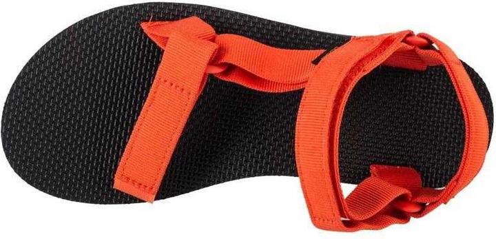 Produktbild Teva Universal Sandalen PlattformAbsatz (41)