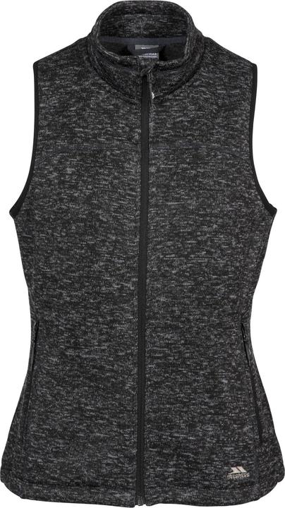 Produktbild Trespass MILDRED - Damen Gilet AT300 (S)