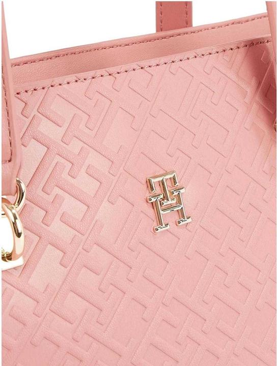 Immagine prodotto Tommy Hilfiger Donna Borsetta