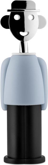 Produktbild Alessi Alessandro M. (Korkenzieher)