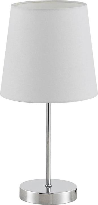 Image du produit Lindby Leza (E14)