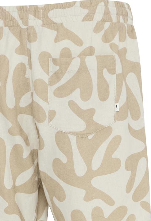 Actual product image Solid Sdliam Sho (S)