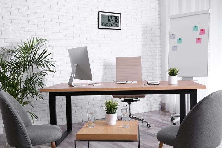 Immagine prodotto Explore Scientific RDC8002 stazione meteorologica digitale Nero, Bianco LCD Batteria