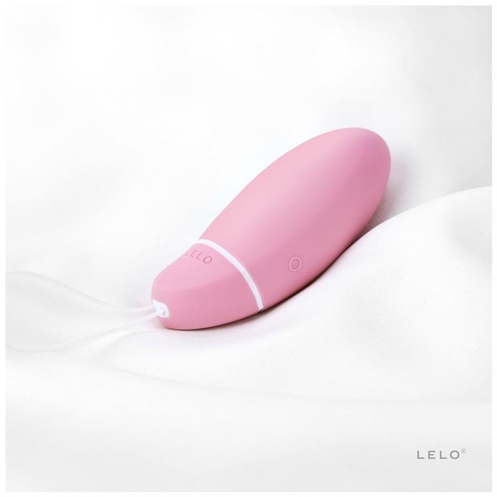 Produktbild LELO Smart Bead