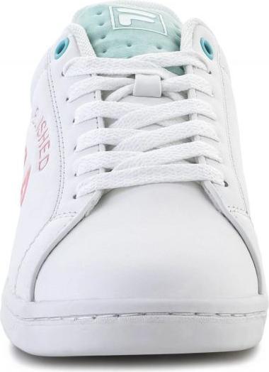 Image du produit FILA Crosscourt 2 Logo Schuhe (39)